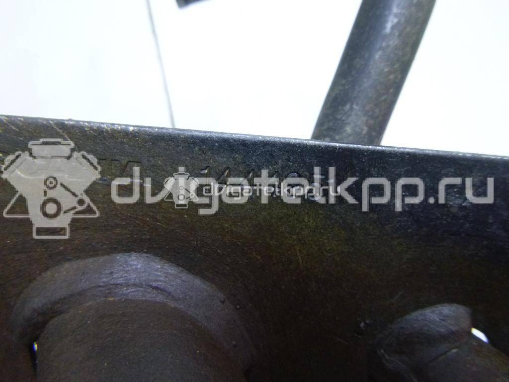 Фото Трубка системы охлаждения  1444951 для scania 6 P-Serie {forloop.counter}}