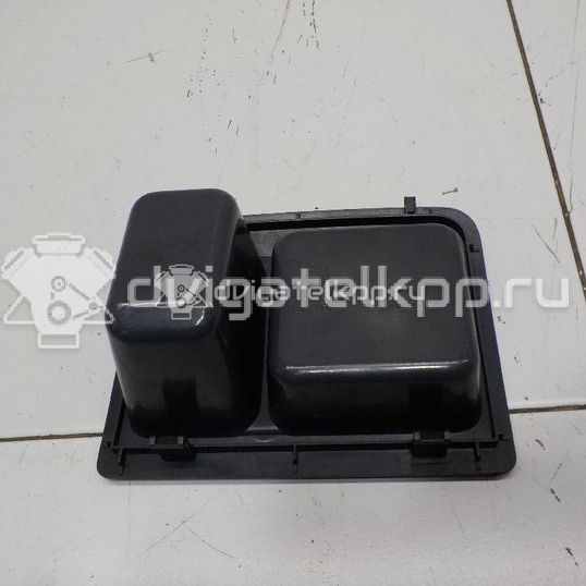 Фото Бардачок  1543718 для scania 6 R-Serie