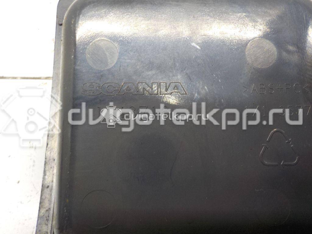 Фото Бардачок  1543718 для scania 6 R-Serie {forloop.counter}}