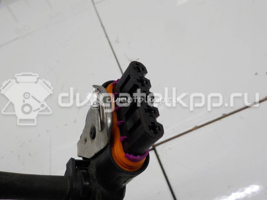 Фото Разъем  1732318 для mercedes benz TRUCK ACTROS MP2 {forloop.counter}}