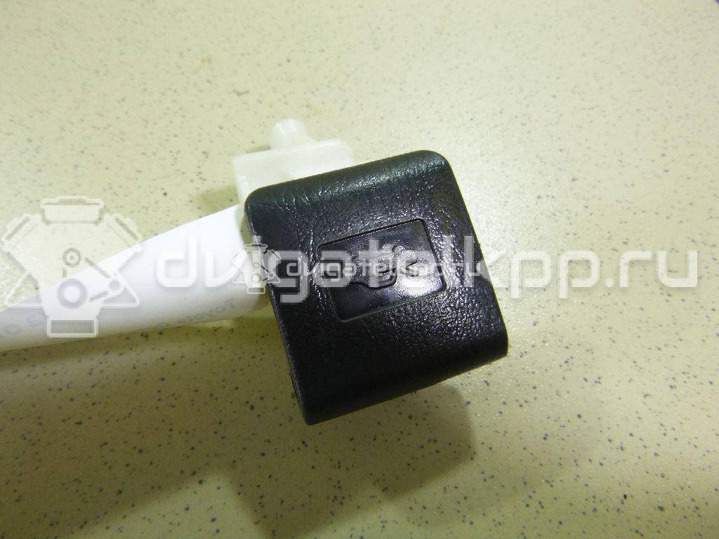 Фото Ручка открывания капота  5360105030B0 для scion xA {forloop.counter}}