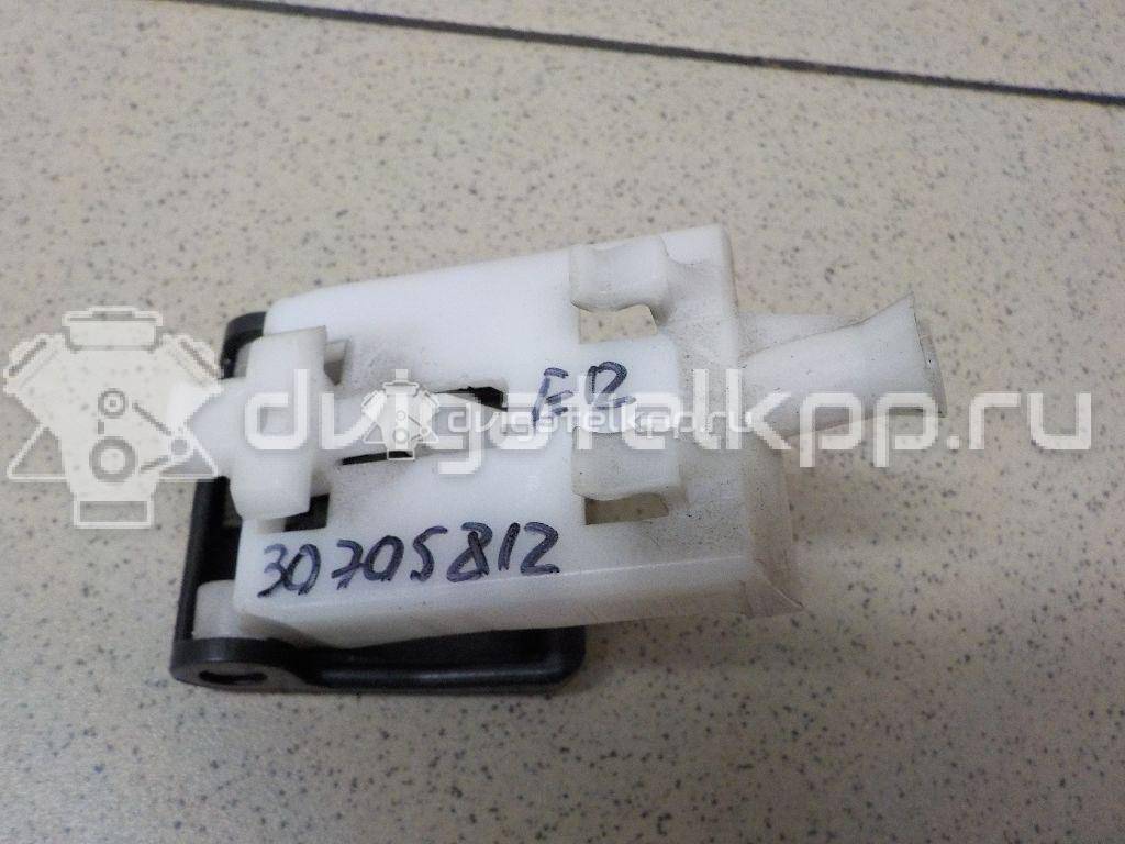 Фото Ручка открывания капота  5360105030B0 для scion xA {forloop.counter}}