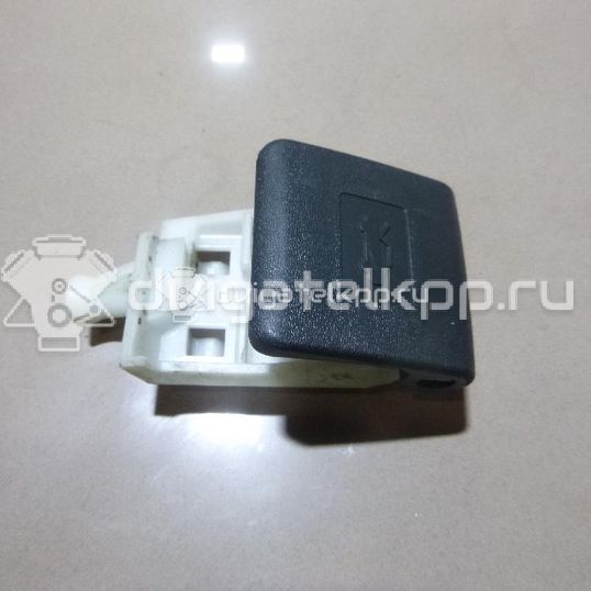 Фото Ручка открывания капота  5360105030B0 для scion xA