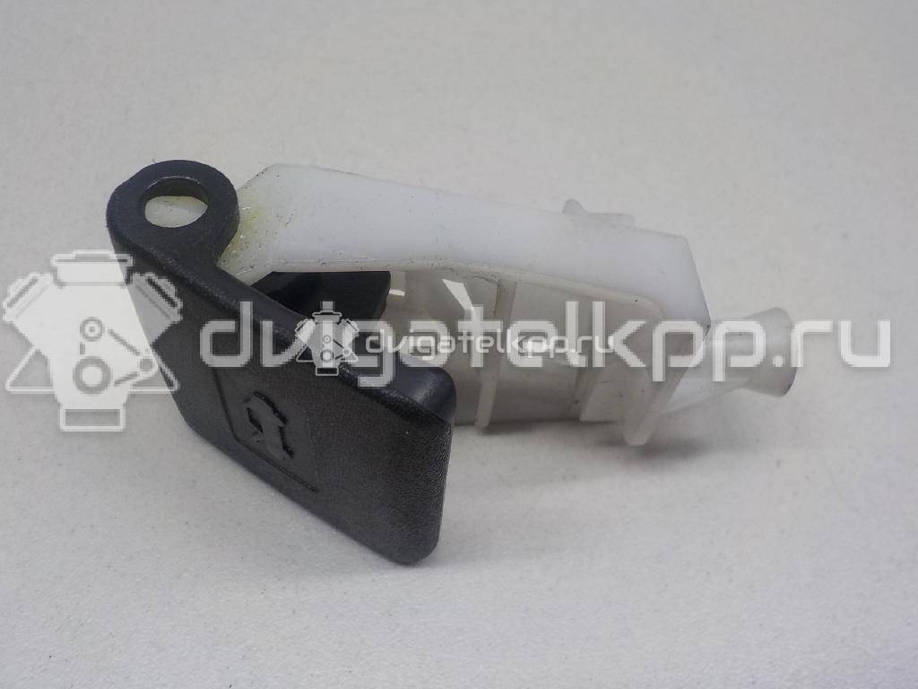 Фото Ручка открывания капота  5360105030B0 для scion xA {forloop.counter}}