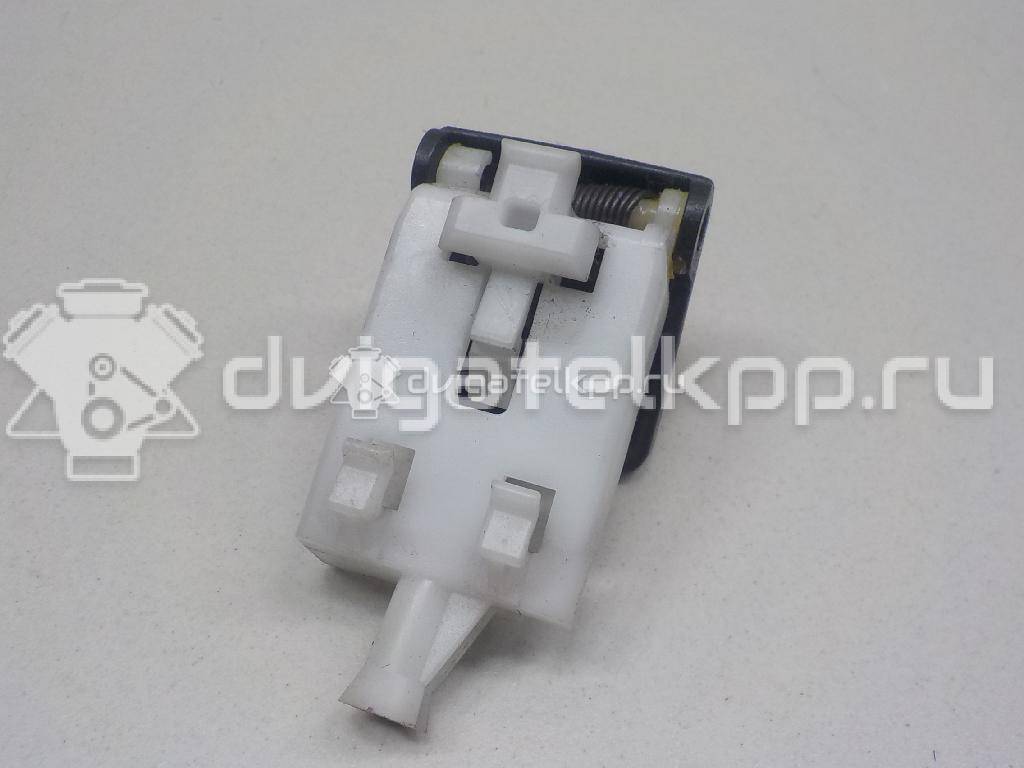 Фото Ручка открывания капота  5360105030B0 для scion xA {forloop.counter}}