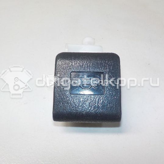 Фото Ручка открывания капота  5360105030B0 для scion xA