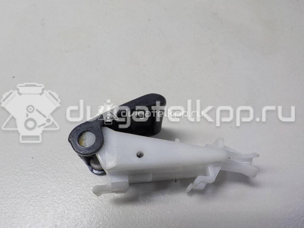 Фото Ручка открывания капота  5360105030B0 для scion xA {forloop.counter}}