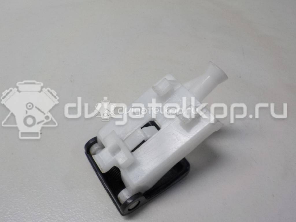 Фото Ручка открывания капота  5360105030B0 для scion xA {forloop.counter}}