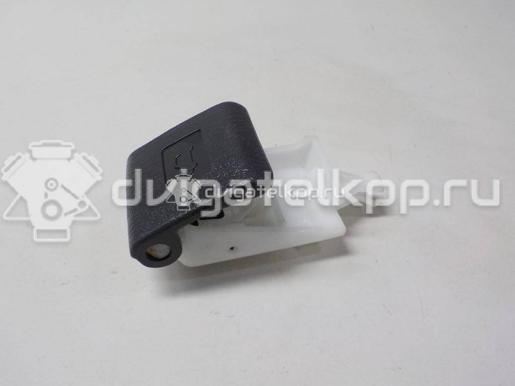 Фото Ручка открывания капота  5360105030B0 для scion xA {forloop.counter}}