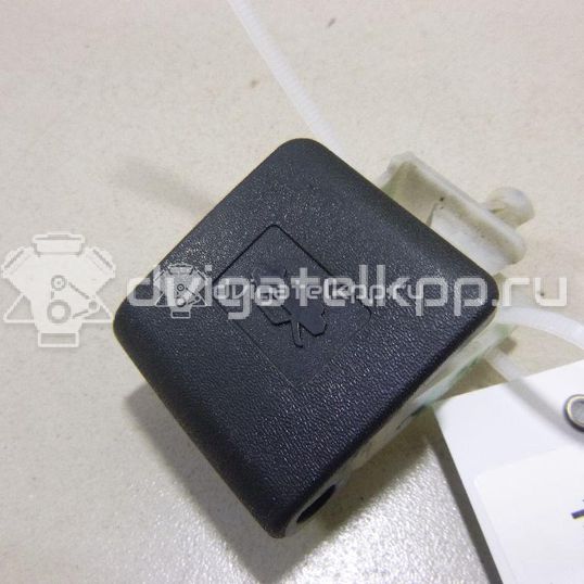 Фото Ручка открывания капота  5360105030B0 для scion xA