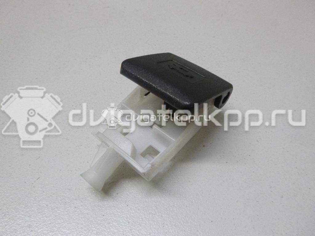 Фото Ручка открывания капота  5360105030B0 для scion xA {forloop.counter}}