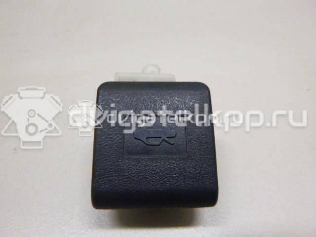 Фото Ручка открывания капота  5360105030B0 для scion xA {forloop.counter}}