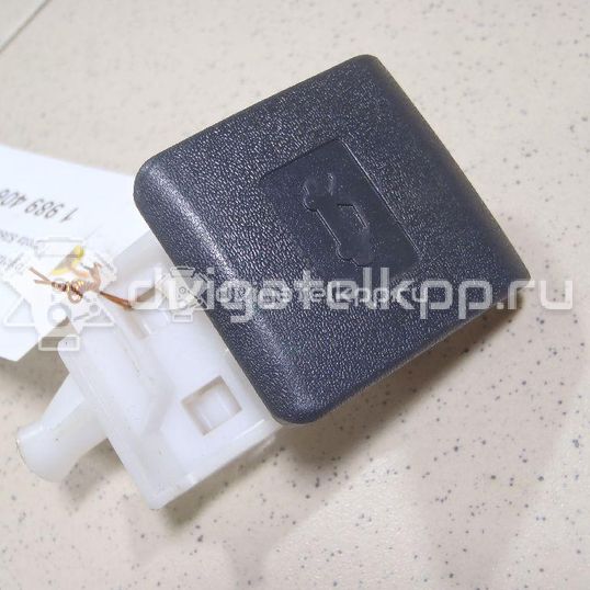 Фото Ручка открывания капота  5360105030B0 для scion xA