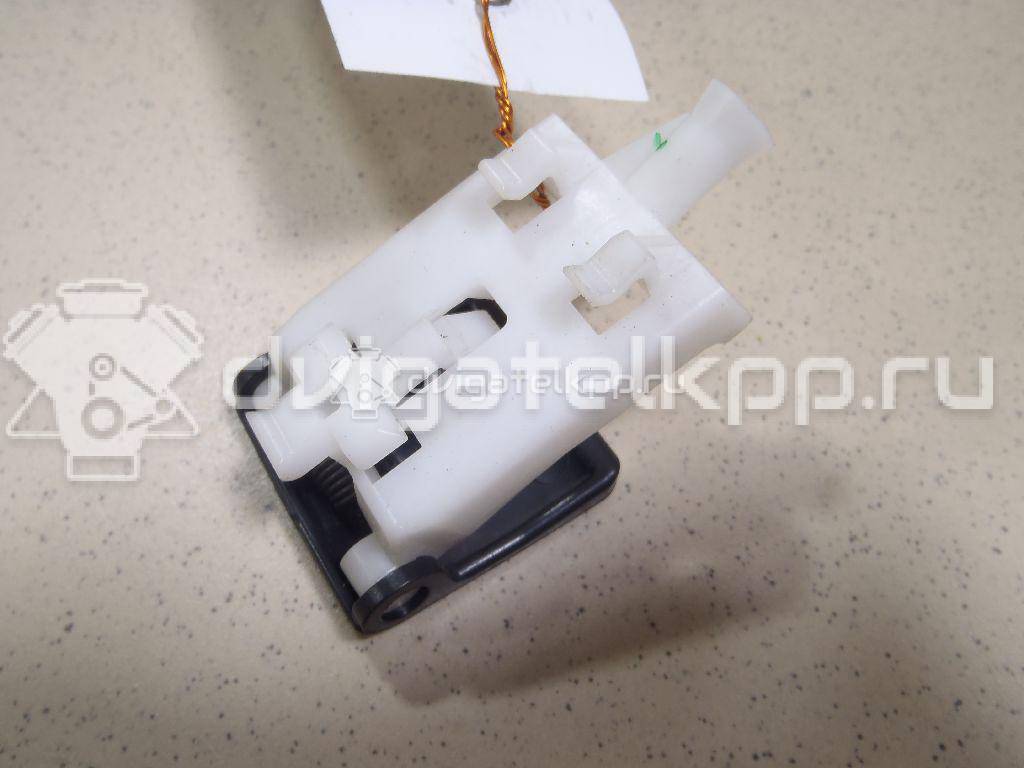 Фото Ручка открывания капота  5360105030B0 для scion xA {forloop.counter}}