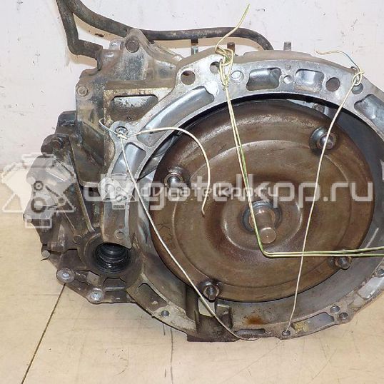 Фото Контрактная (б/у) АКПП для Mazda Demio Dw / 121 / 323 53-73 л.с 16V 1.3 л B3 (16V) бензин FNK919090E