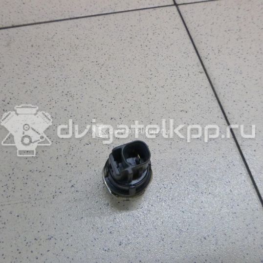 Фото Датчик давления масла  37241RNAA01 для scion xA