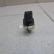 Фото Датчик давления масла  37241RNAA01 для scion xA {forloop.counter}}