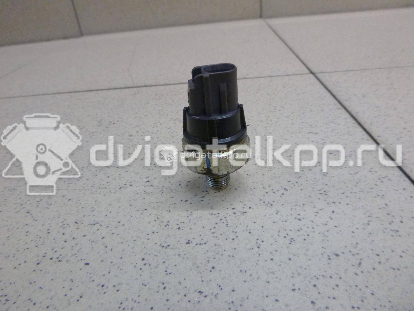 Фото Датчик давления масла  37241RNAA01 для scion xA {forloop.counter}}