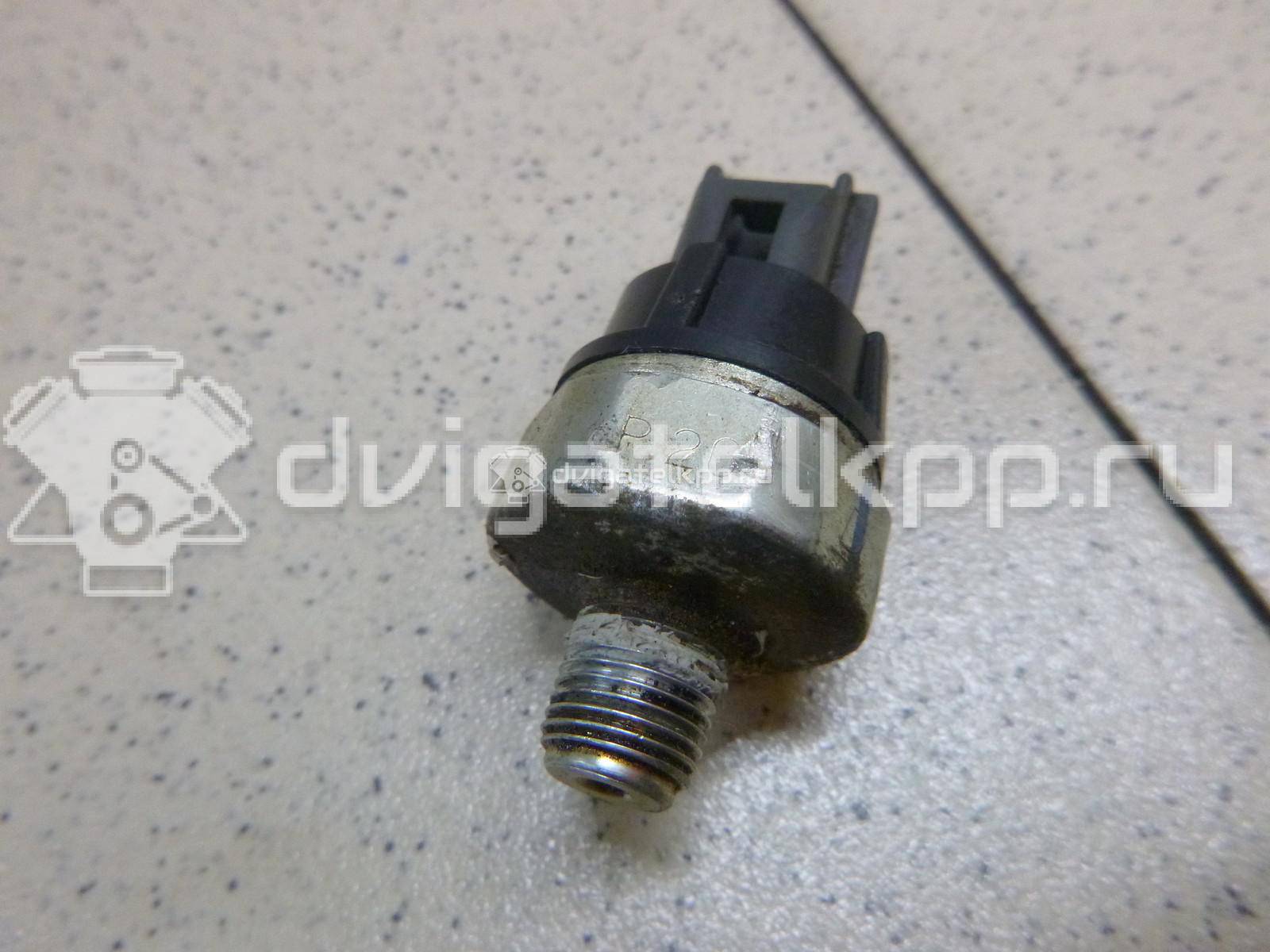 Фото Датчик давления масла  37241RNAA01 для scion xA {forloop.counter}}