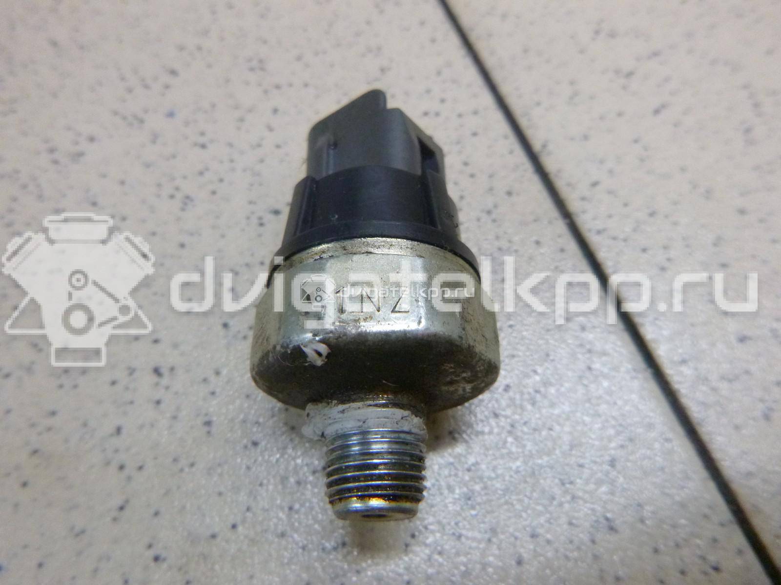 Фото Датчик давления масла  37241RNAA01 для scion xA {forloop.counter}}