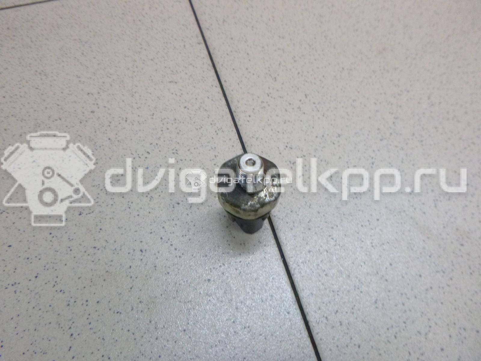 Фото Датчик давления масла  37241RNAA01 для scion xA {forloop.counter}}