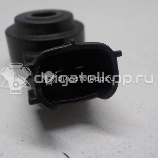 Фото Датчик детонации  8961520090 для scion xA