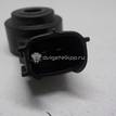 Фото Датчик детонации  8961520090 для scion xA {forloop.counter}}