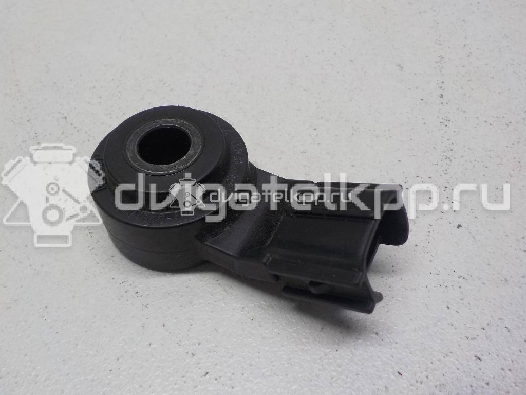 Фото Датчик детонации  8961520090 для scion xA {forloop.counter}}