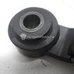 Фото Датчик детонации  8961520090 для scion xA {forloop.counter}}
