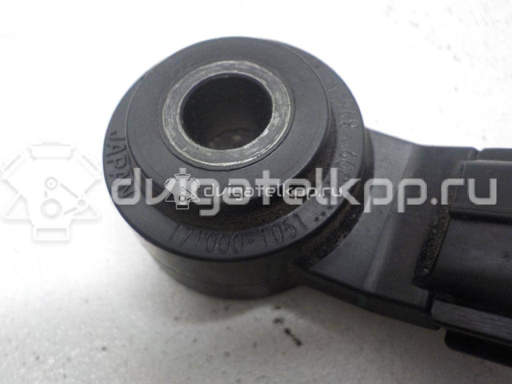 Фото Датчик детонации  8961520090 для scion xA {forloop.counter}}