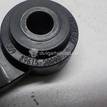 Фото Датчик детонации  8961520090 для scion xA {forloop.counter}}