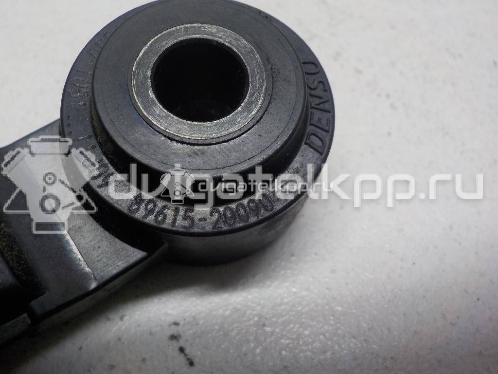 Фото Датчик детонации  8961520090 для scion xA {forloop.counter}}