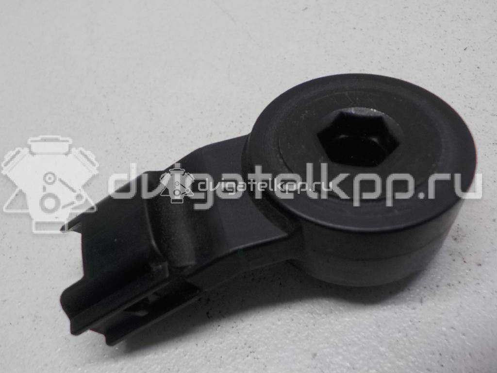 Фото Датчик детонации  8961520090 для scion xA {forloop.counter}}