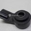 Фото Датчик детонации  8961520090 для scion xA {forloop.counter}}