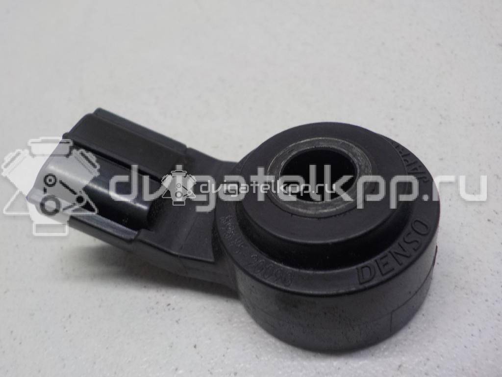 Фото Датчик детонации  8961520090 для scion xA {forloop.counter}}