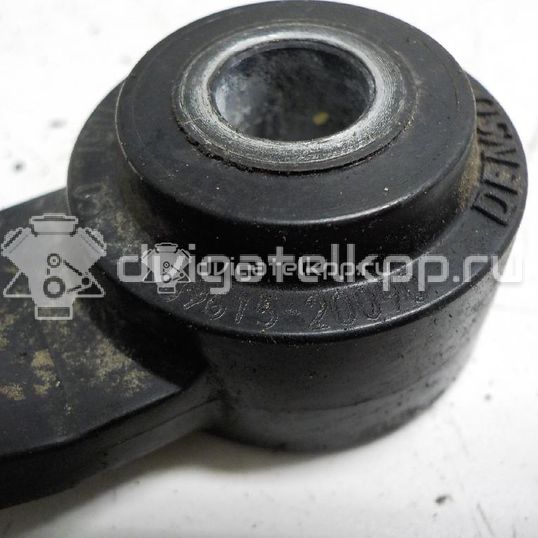 Фото Датчик детонации  8961520090 для scion xA