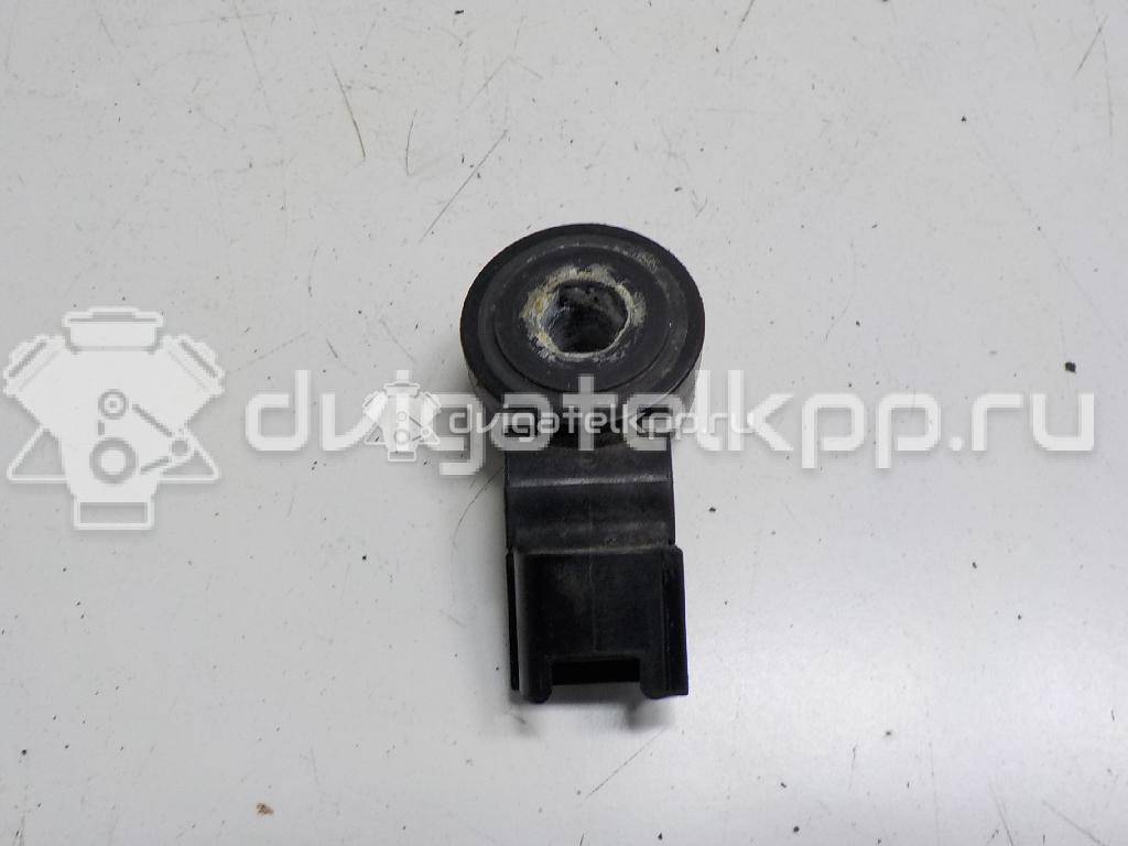Фото Датчик детонации  8961520090 для scion xA {forloop.counter}}