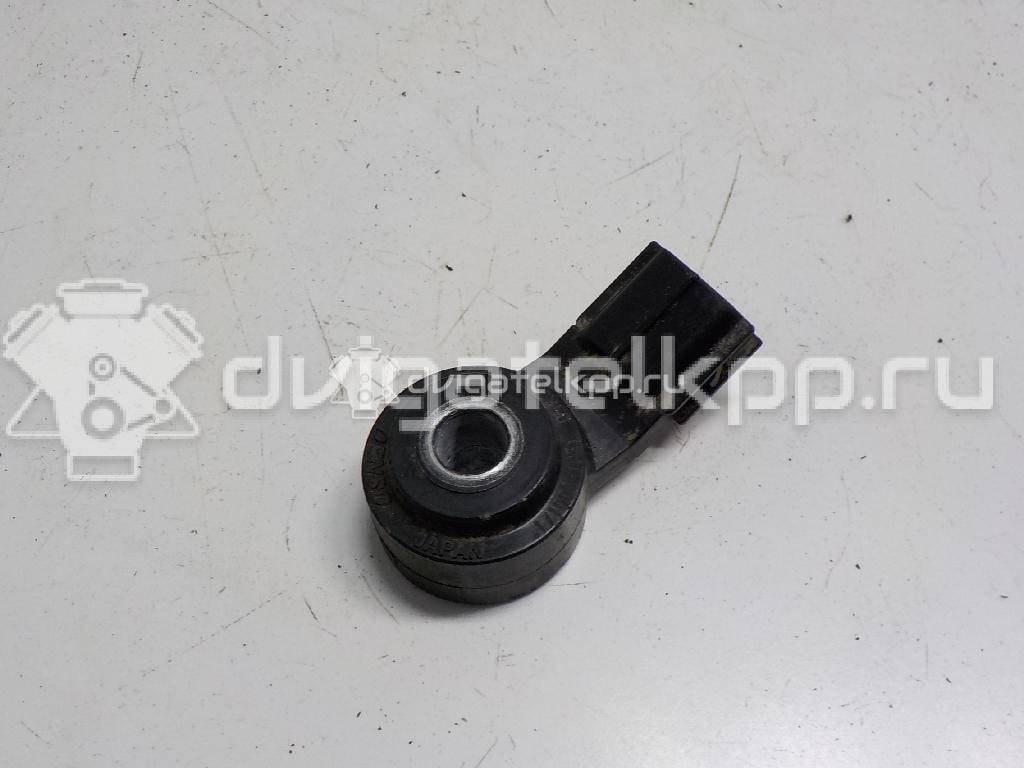 Фото Датчик детонации  8961520090 для scion xA {forloop.counter}}