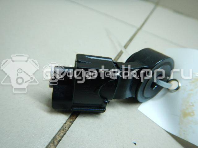 Фото Датчик детонации  8961520090 для scion xA {forloop.counter}}
