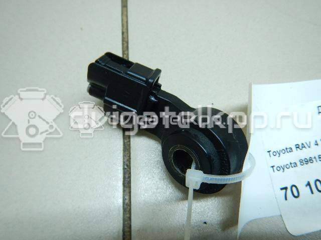 Фото Датчик детонации  8961520090 для scion xA {forloop.counter}}