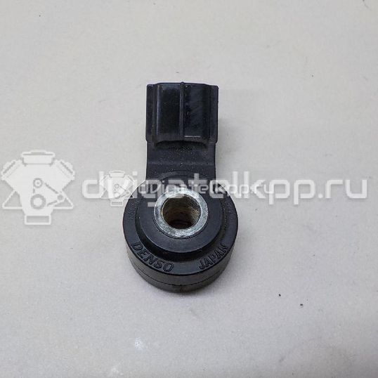 Фото Датчик детонации  8961520090 для scion xA