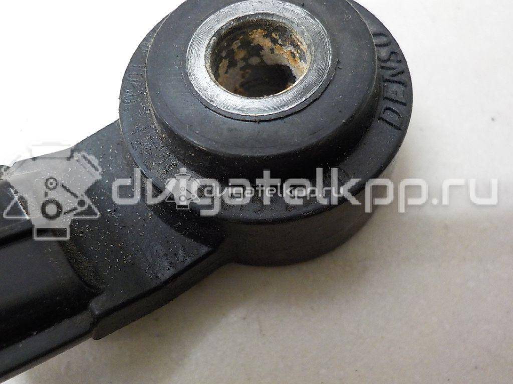 Фото Датчик детонации  8961520090 для scion xA {forloop.counter}}