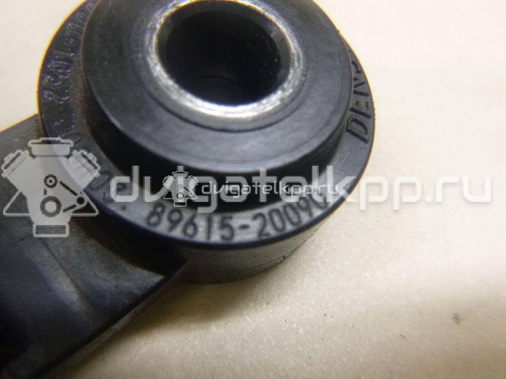 Фото Датчик детонации  8961520090 для scion xA {forloop.counter}}