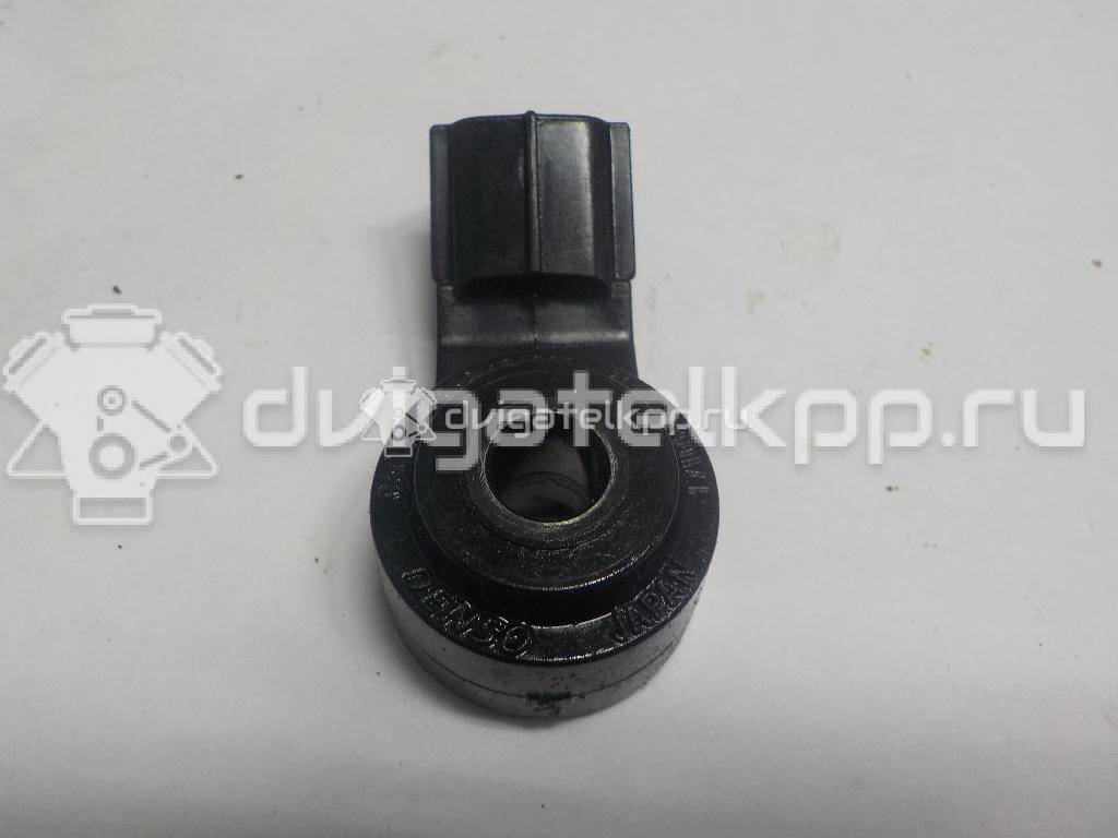 Фото Датчик детонации  8961520090 для scion xA {forloop.counter}}