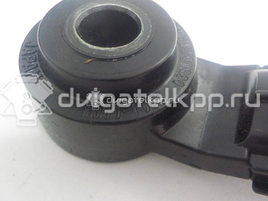 Фото Датчик детонации  8961520090 для scion xA {forloop.counter}}