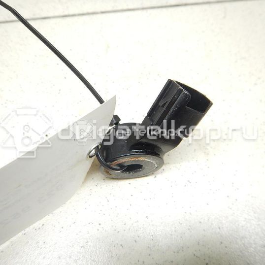 Фото Датчик детонации  8961520090 для scion xA