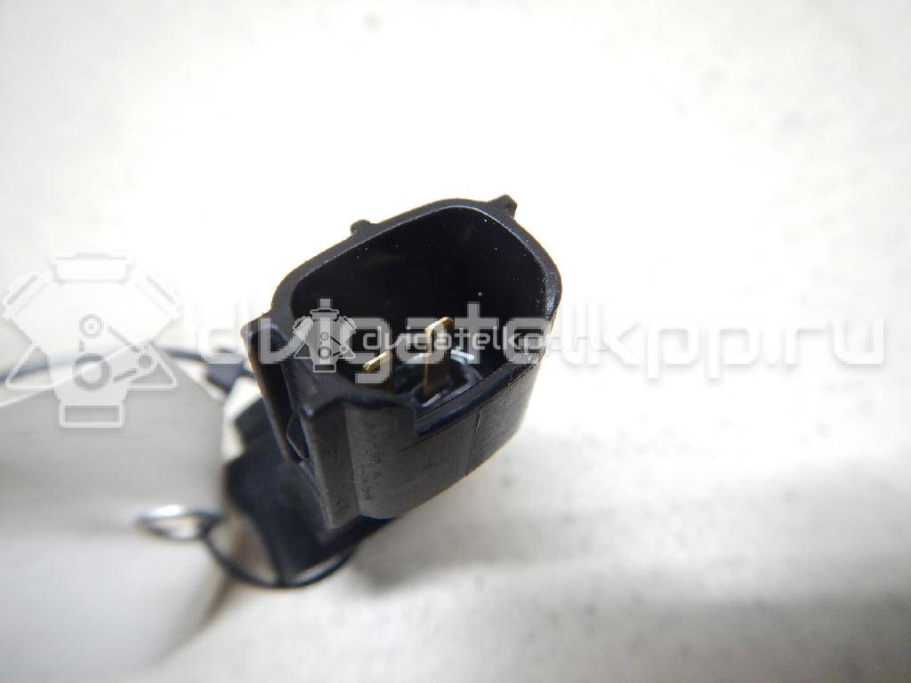 Фото Датчик детонации  8961520090 для scion xA {forloop.counter}}
