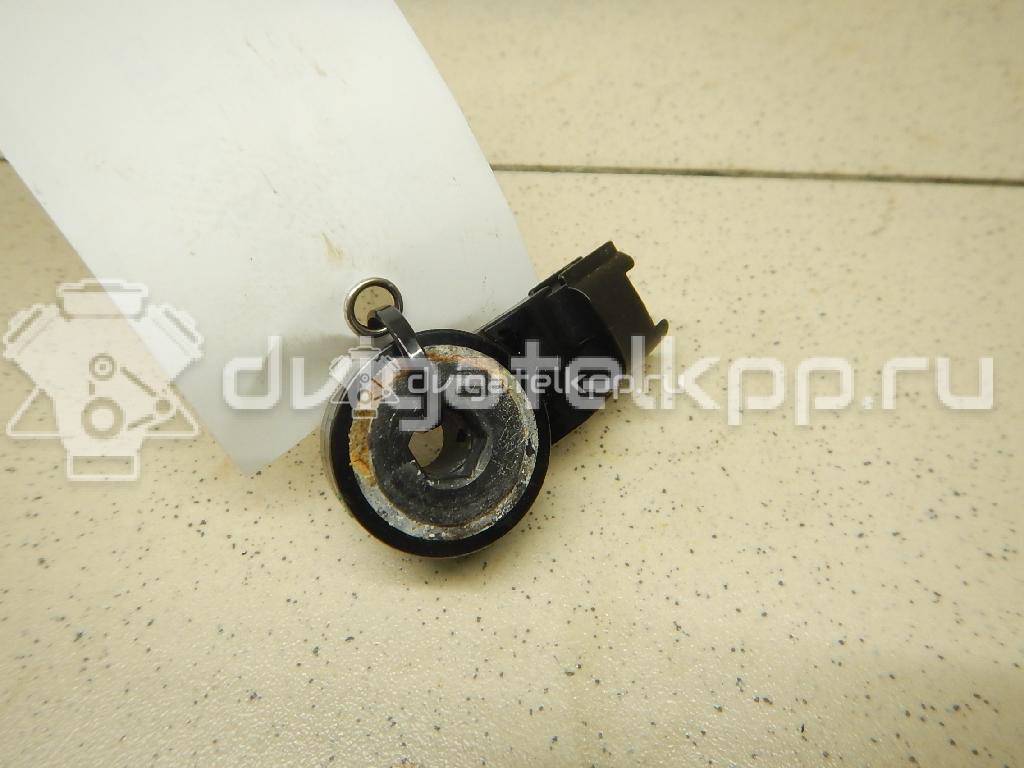 Фото Датчик детонации  8961520090 для scion xA {forloop.counter}}