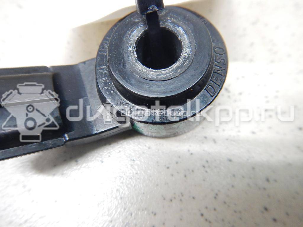 Фото Датчик детонации  8961520090 для scion xA {forloop.counter}}