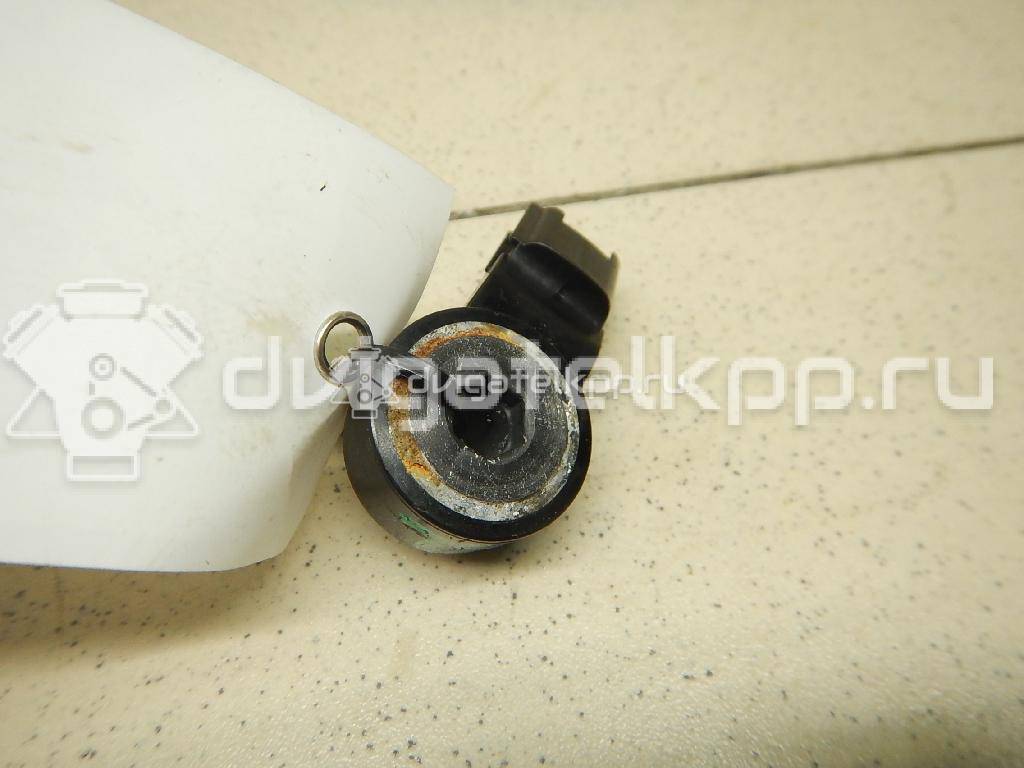 Фото Датчик детонации  8961520090 для scion xA {forloop.counter}}
